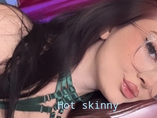 Hot_skinny