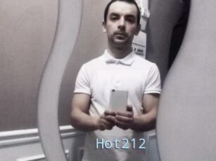 Hot212