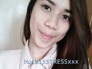 HotMISSTRESSxxx