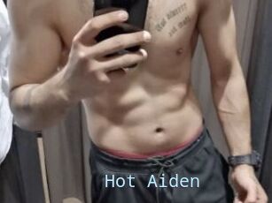 Hot_Aiden