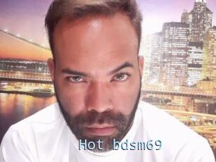 Hot_bdsm69