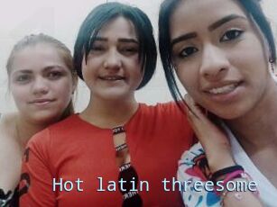 Hot_latin_threesome