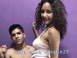 Hot_milk_couple29