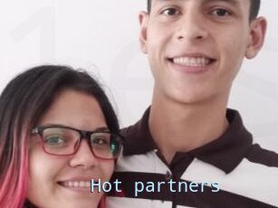 Hot_partners