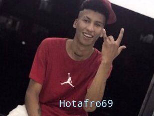 Hotafro69