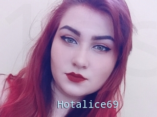 Hotalice69