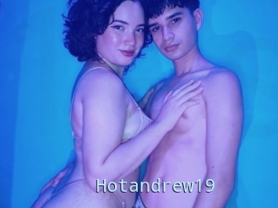 Hotandrew19
