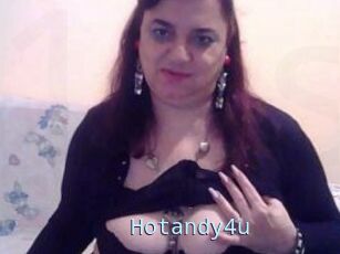 Hotandy4u