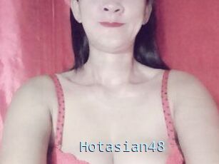 Hotasian48