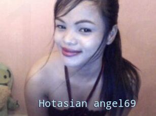 Hotasian_angel69