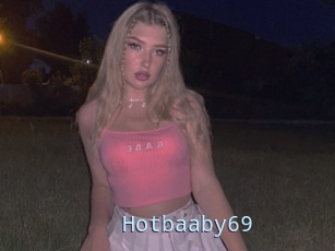 Hotbaaby69