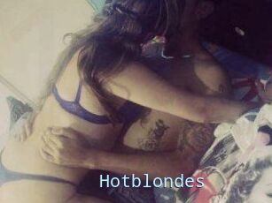 Hot_blondes