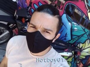 Hotboy01