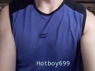 Hotboy699