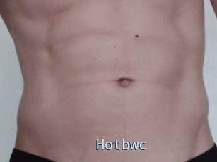 Hotbwc