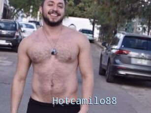 Hotcamilo88