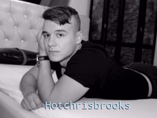 Hotchrisbrooks