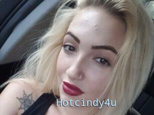 Hotcindy4u
