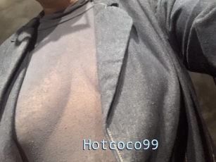 Hotcoco99