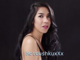 HotdushkuxXx
