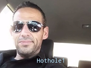 Hothole1