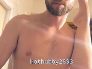Hothubby2893