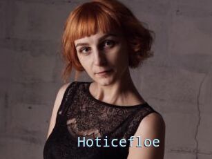 Hoticefloe
