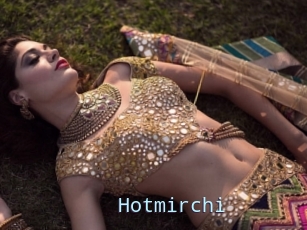 Hotmirchi