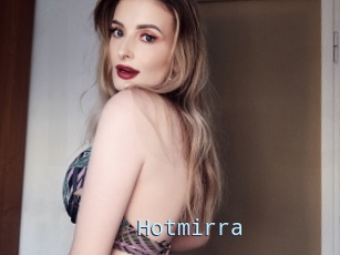 Hotmirra