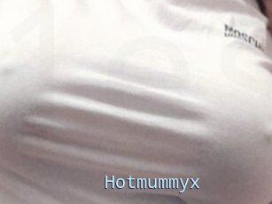 Hotmummyx