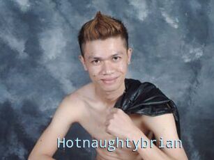 Hotnaughtybrian