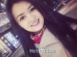 Hot_not_ice