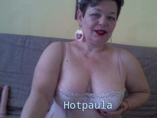 Hotpaula