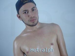 Hotralph
