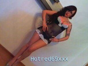 Hotred69xxx