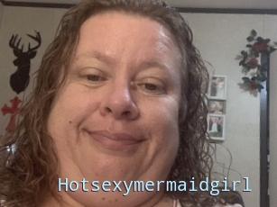 Hotsexymermaidgirl
