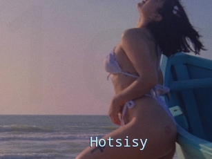 Hotsisy