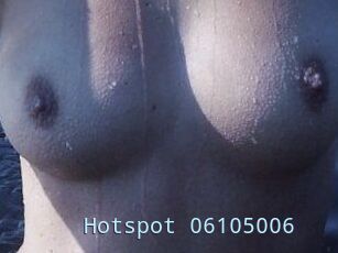 Hotspot-06105006
