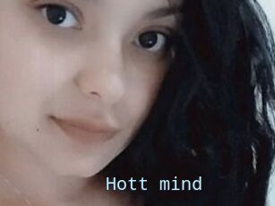 Hott_mind