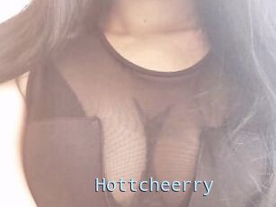 Hottcheerry