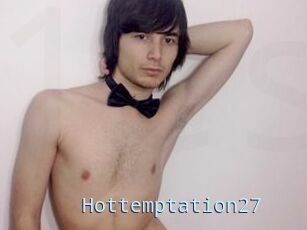 Hottemptation27