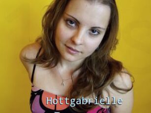 Hottgabrielle