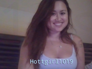 Hottgirl1019