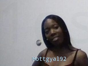 Hottgyal92
