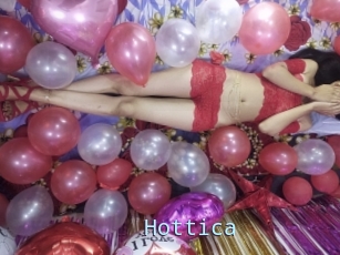 Hottica