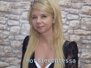 Hottiecontessa