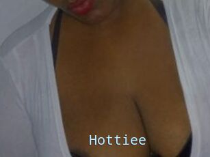 Hottiee