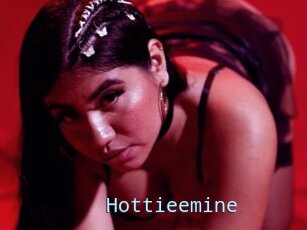 Hottieemine