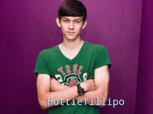 Hottiefillipo