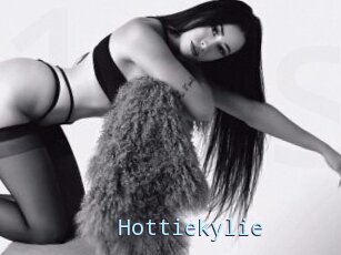 Hottiekylie